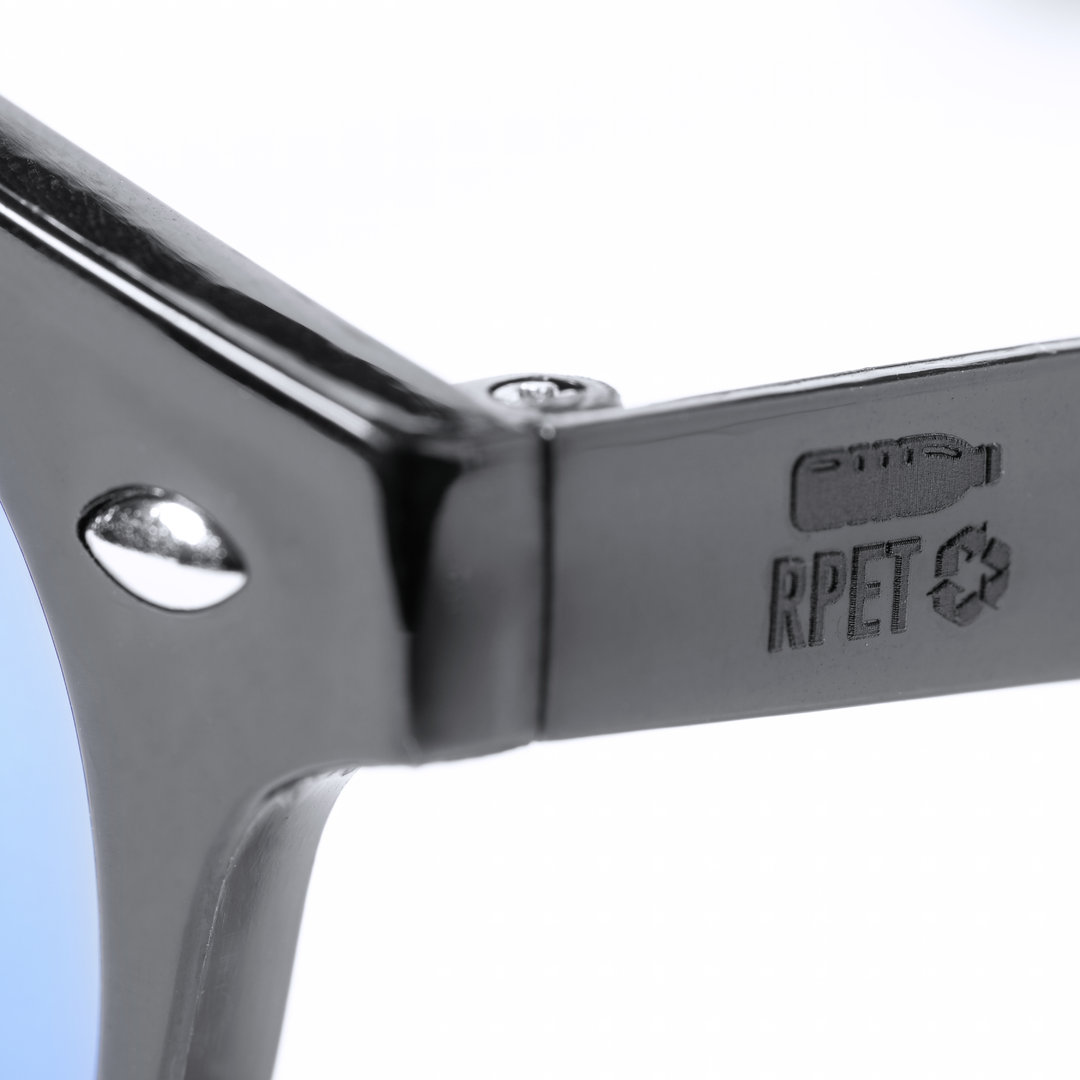Lentes Sol Poren