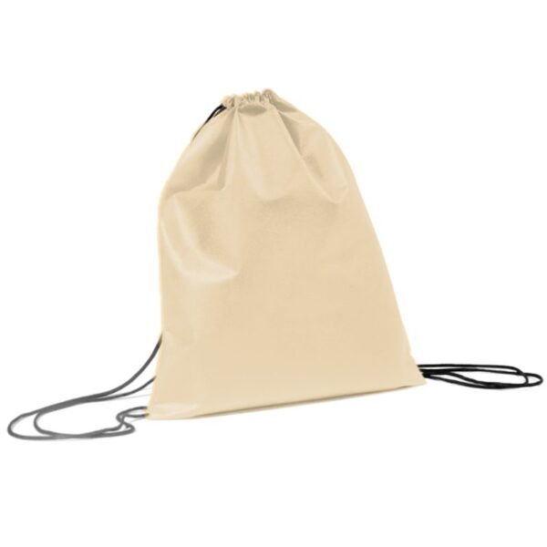 MOCHILA MORRAL TNT