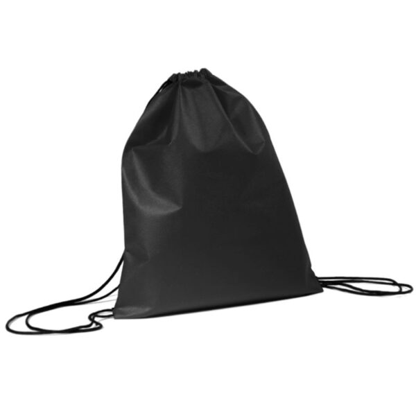 MOCHILA MORRAL TNT