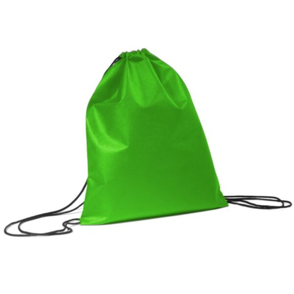 MOCHILA MORRAL TNT