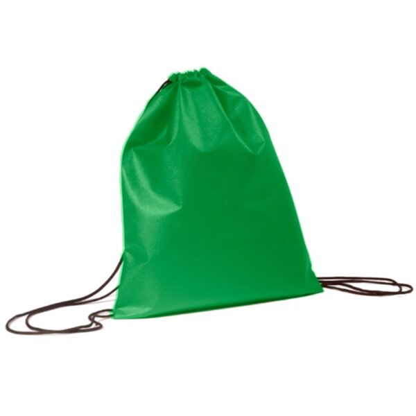MOCHILA MORRAL TNT