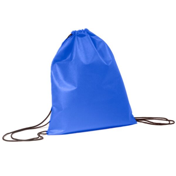 MOCHILA MORRAL TNT