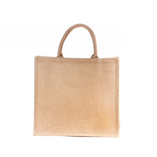 BOLSA DE YUTE