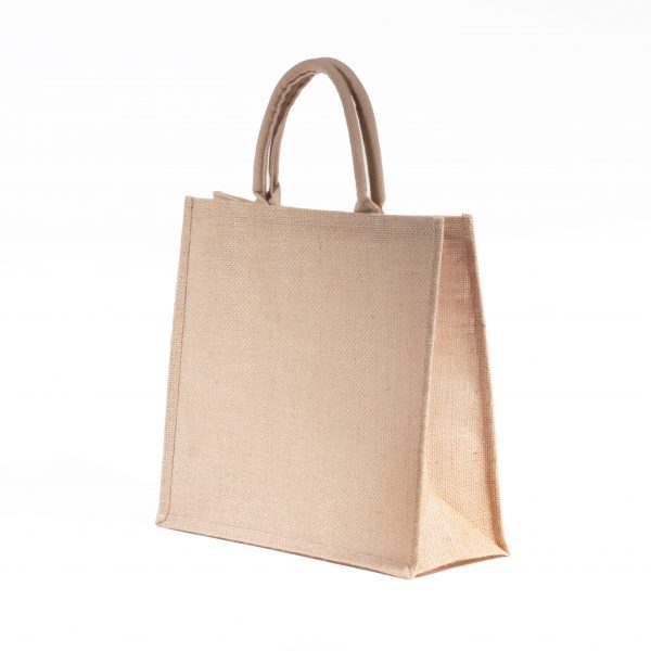 BOLSA DE YUTE