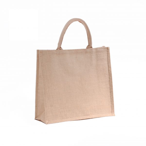 BOLSA DE YUTE