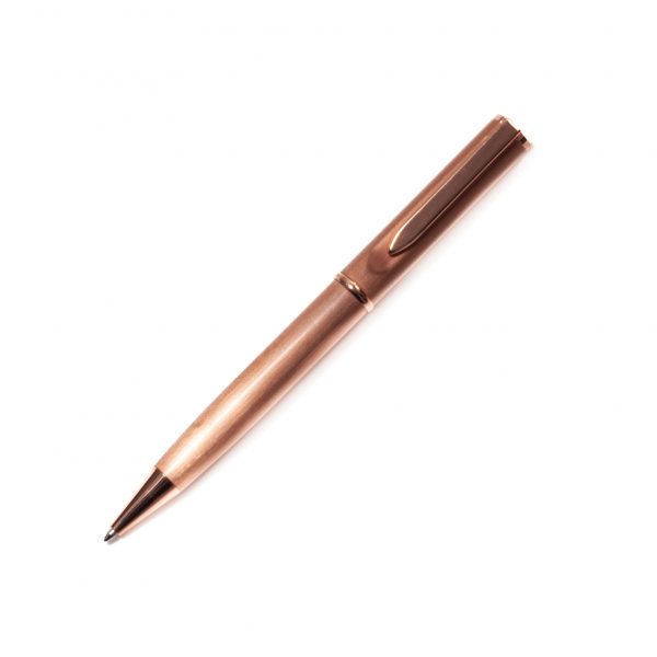 LAPIZ COBRIZADO ROLLER PRIME