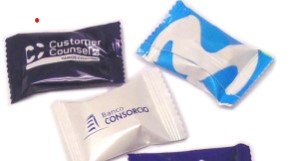 DULCE DROP SACHET 