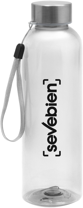 Botella 