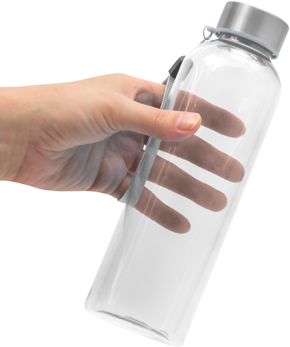 Botella 