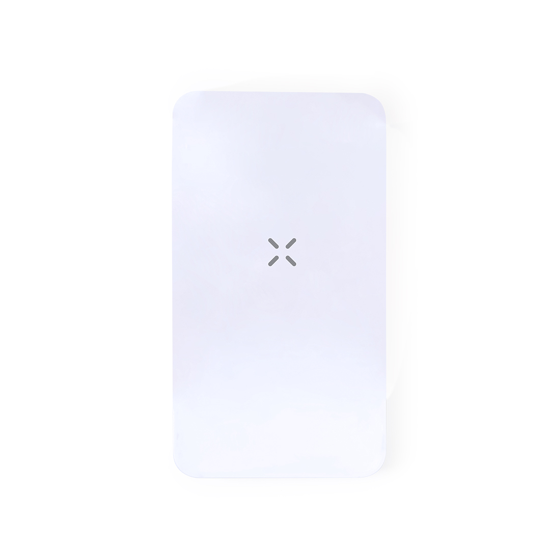 Power Bank Barry
