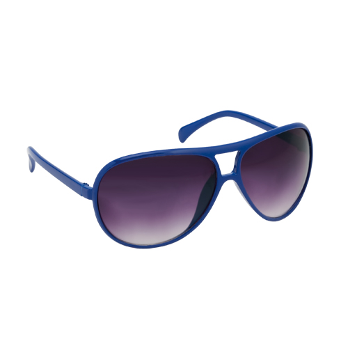 Lentes Sol Lyoko