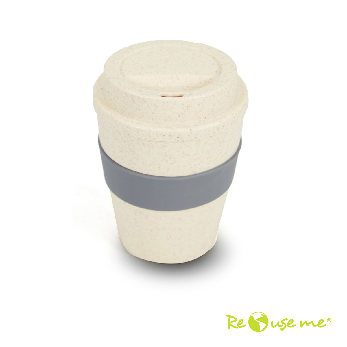 Mug Eco Cup