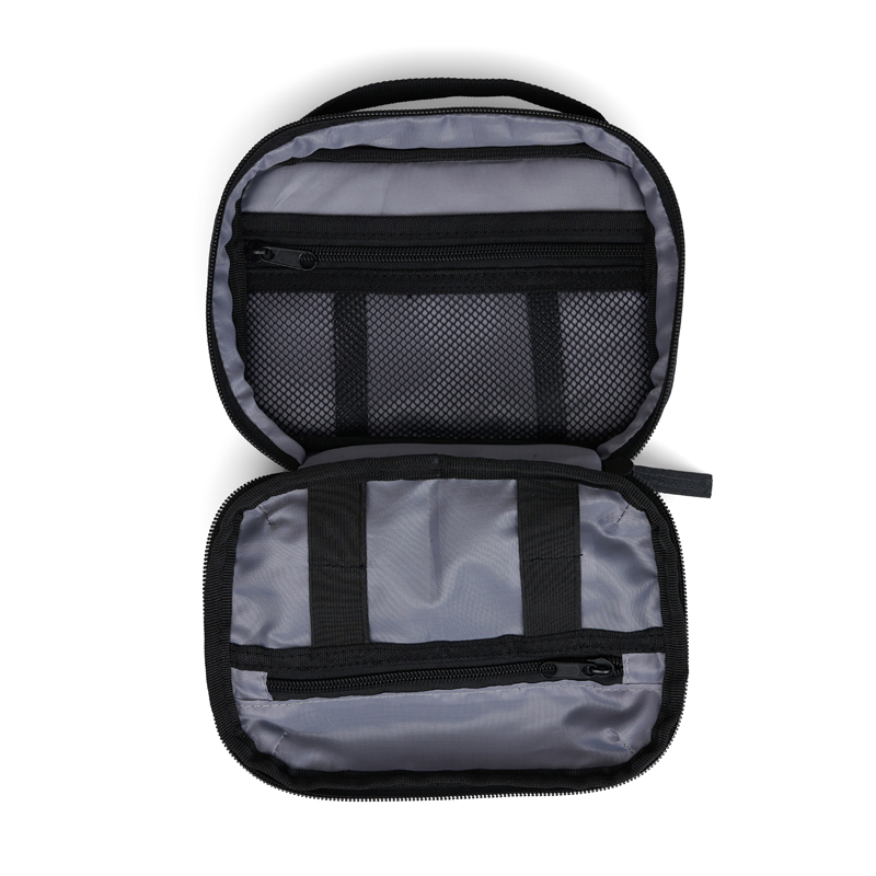 Travel Organizer Backup