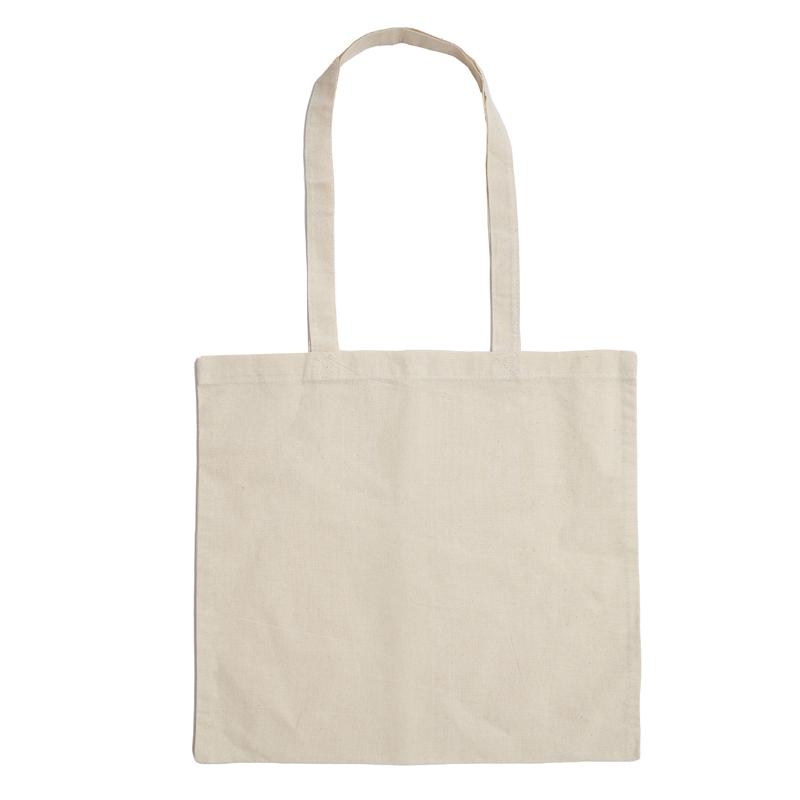 Tote Cotex