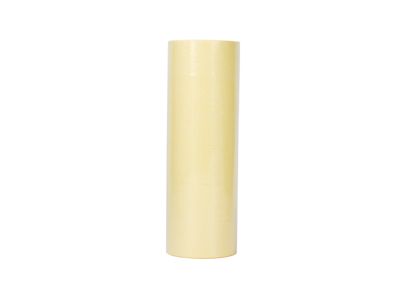 MASKING TAPE 48MM x 25M