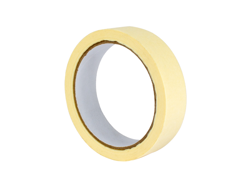 MASKING TAPE 24MM x 25M