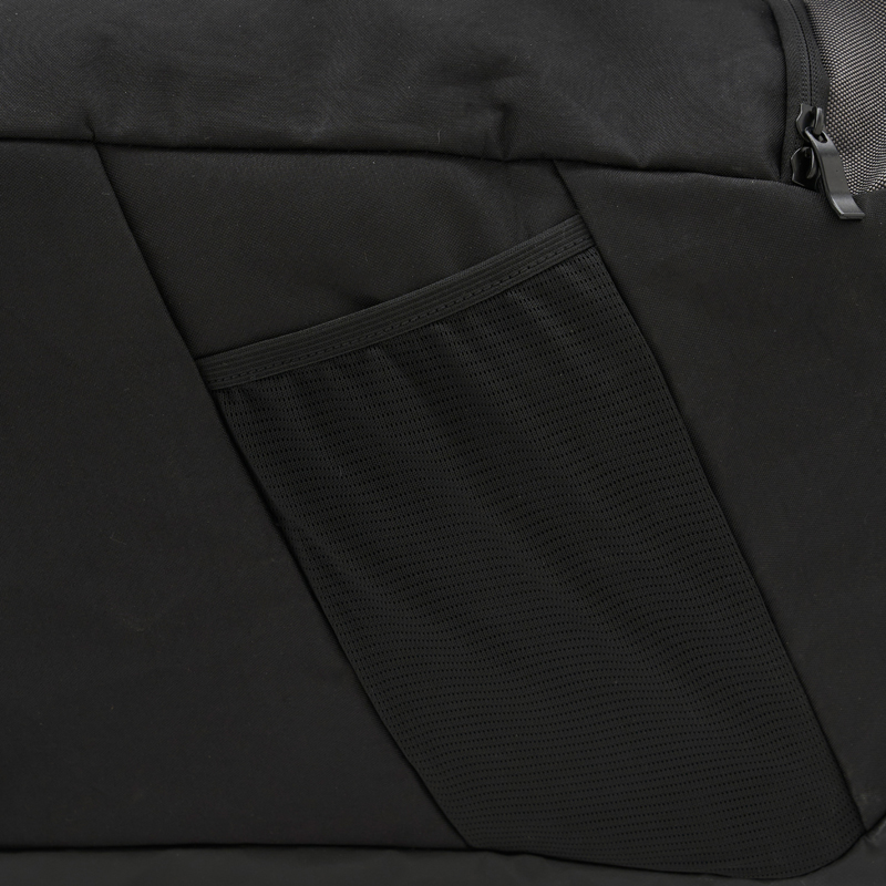 Bolso Expand