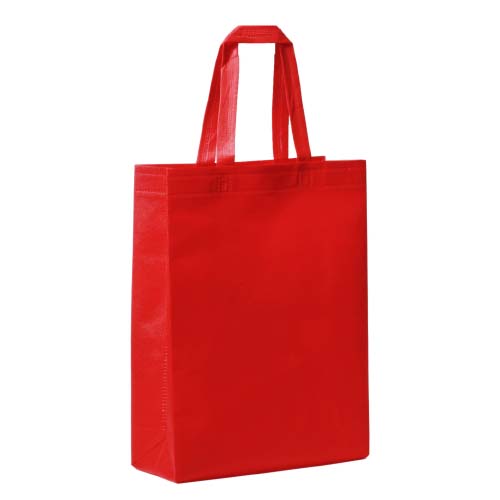 Bolsa sellada 30x40x12