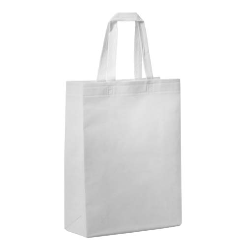 Bolsa sellada 30x40x12