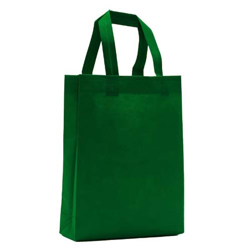 Bolsa sellada 25x30x8