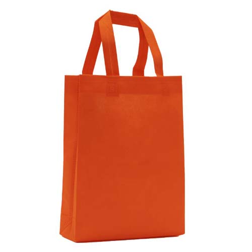 Bolsa sellada 25x30x8