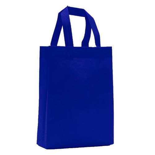 Bolsa sellada 25x30x8