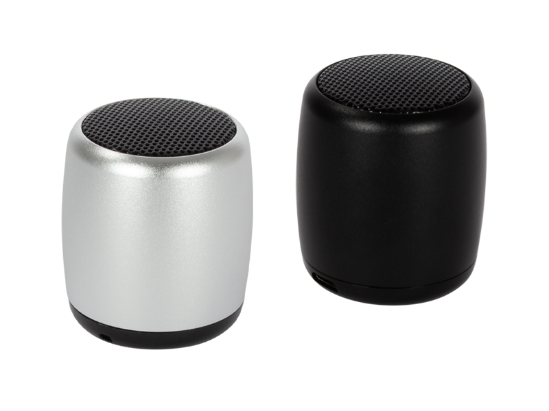 Parlante Bluetooth de Bolsillo