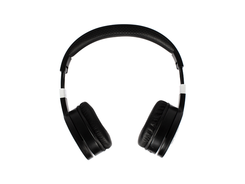 Audífonos Bluetooth JL5.0