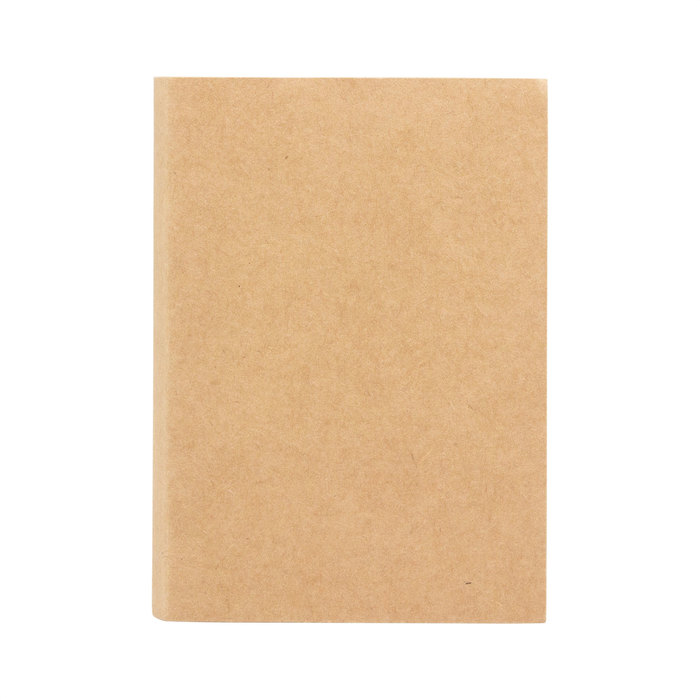 Carpeta memo 