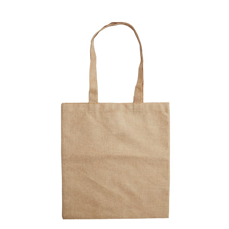 Tote Hemp