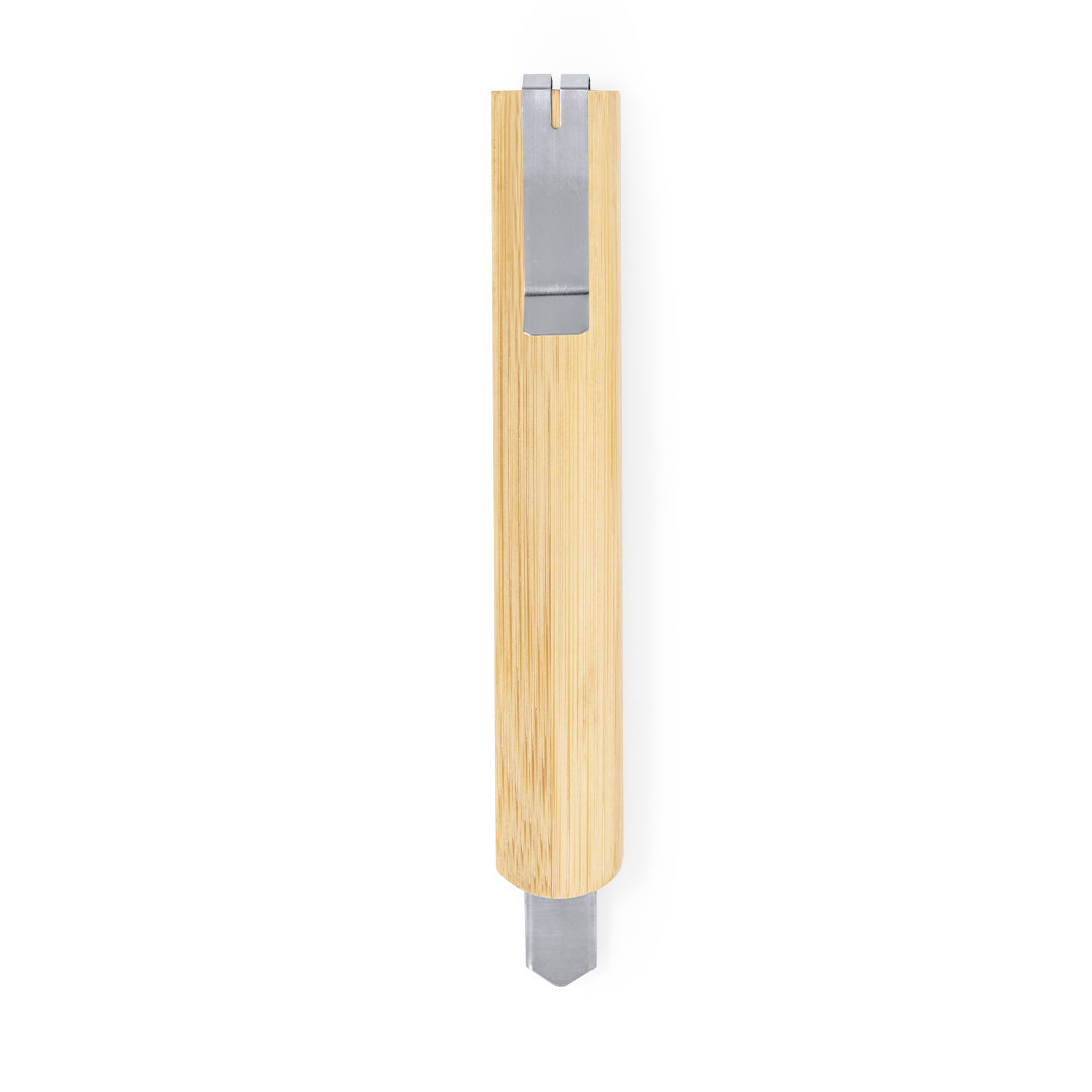 Cutter Lirson