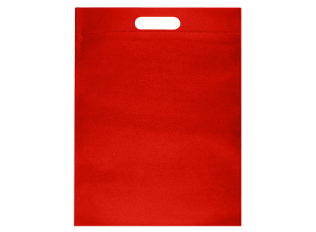 Bolsa reutilizable