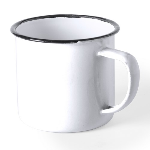 Taza Wilem