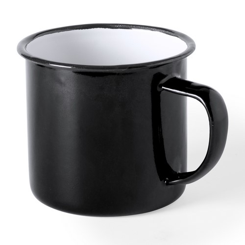 Taza Wilem