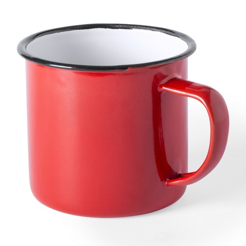 Taza Wilem