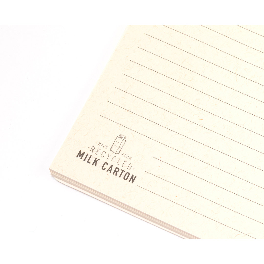 Libreta Edilax