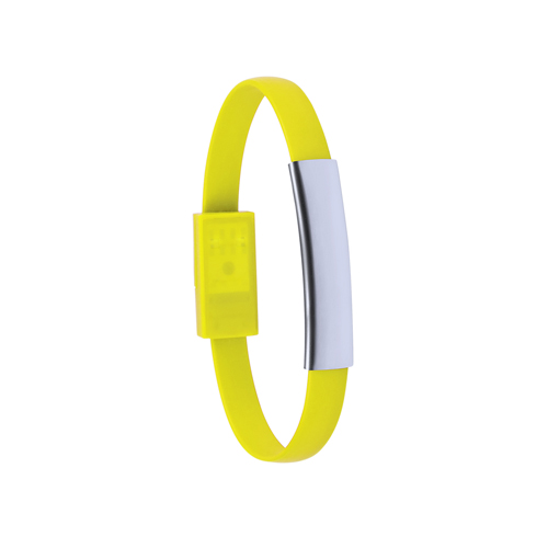 Cargador Pulsera Ceyban