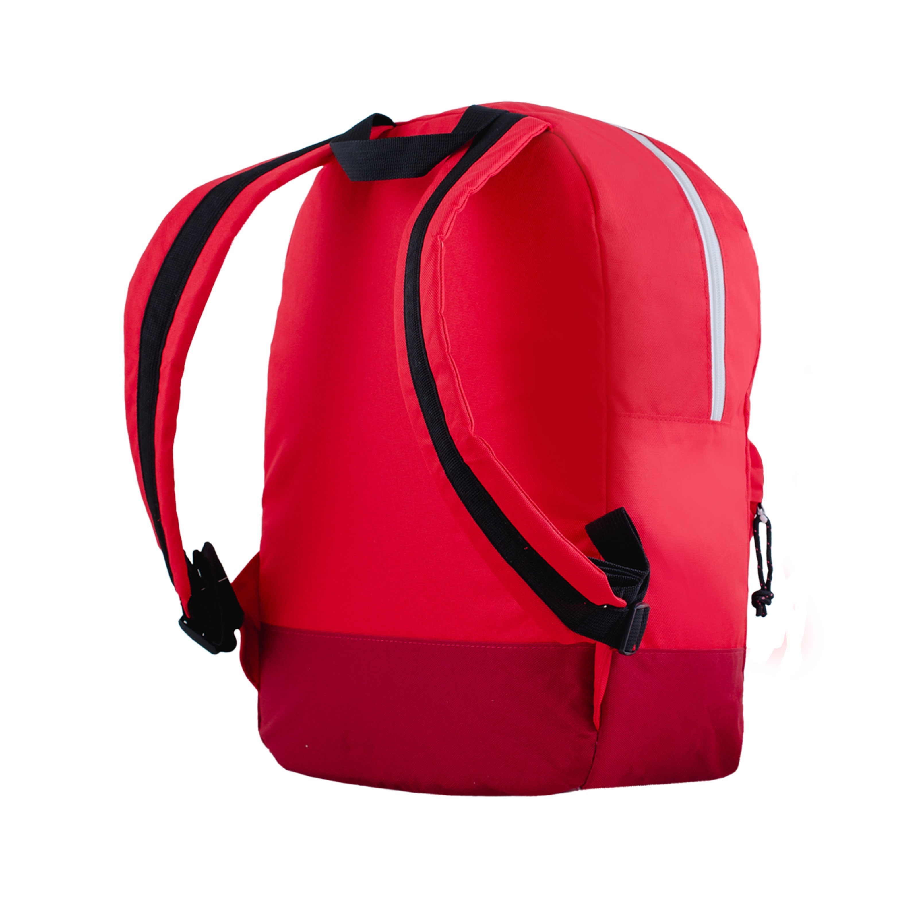 MOCHILA MIQUELRIUS PREMIUM