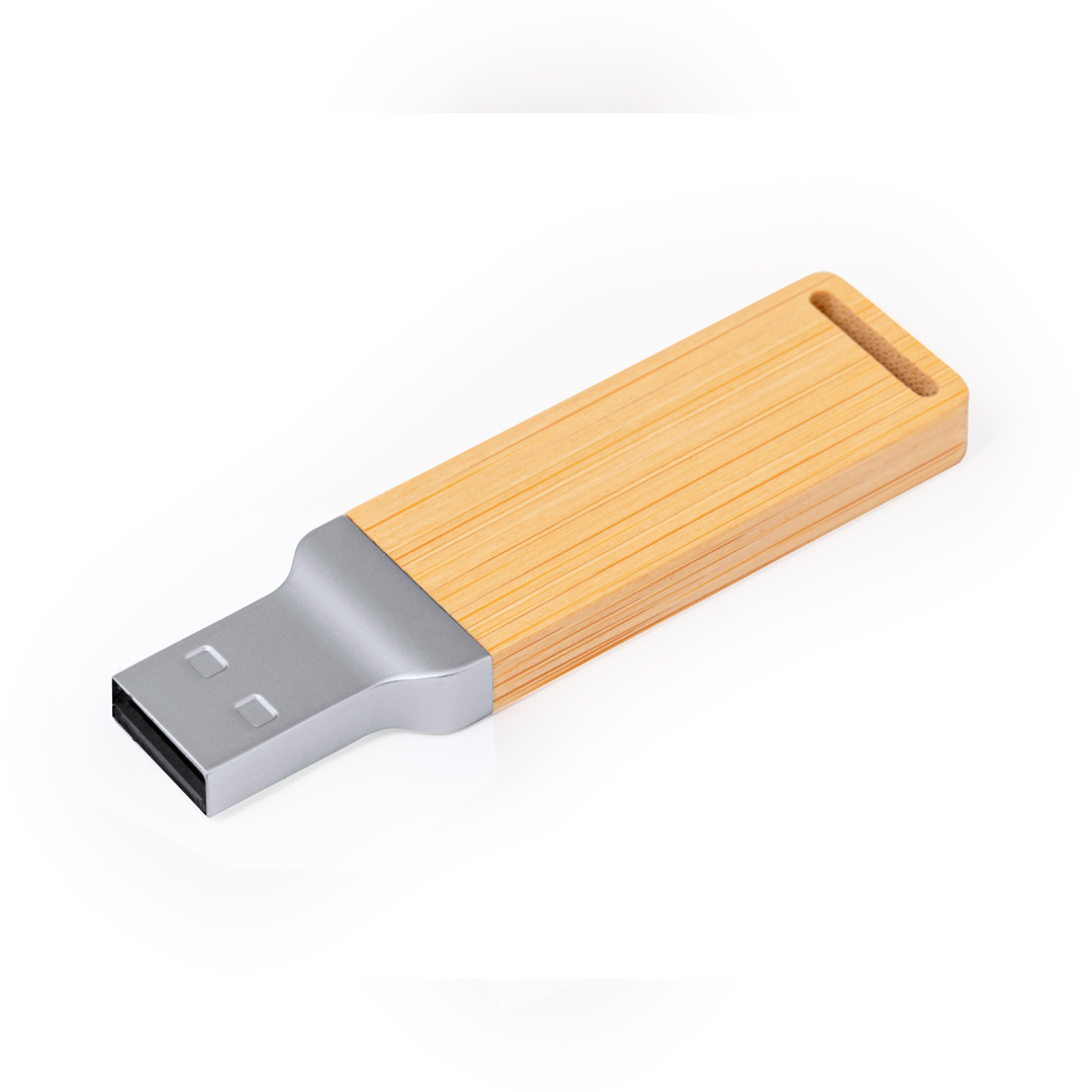 Memoria USB Narvik 16GB