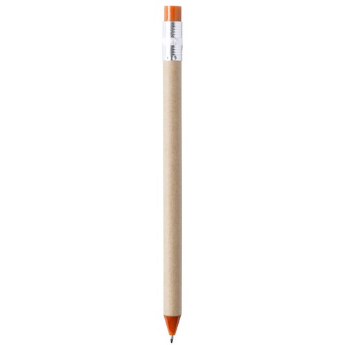 Bolígrafo Torel