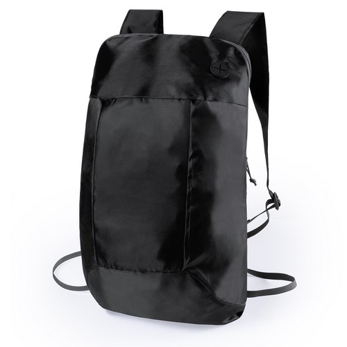 Mochila Plegable Signal