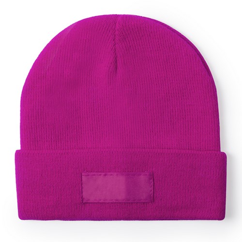 Gorro Holsen