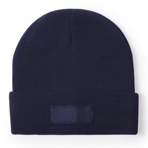 Gorro Holsen