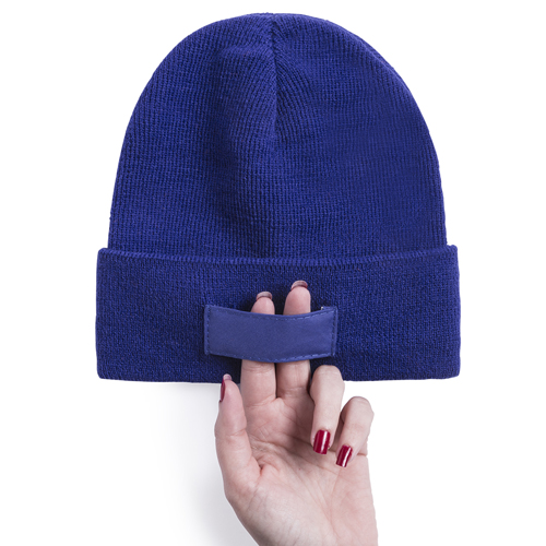 Gorro Holsen