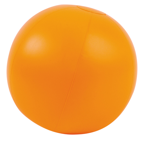Balón Portobello