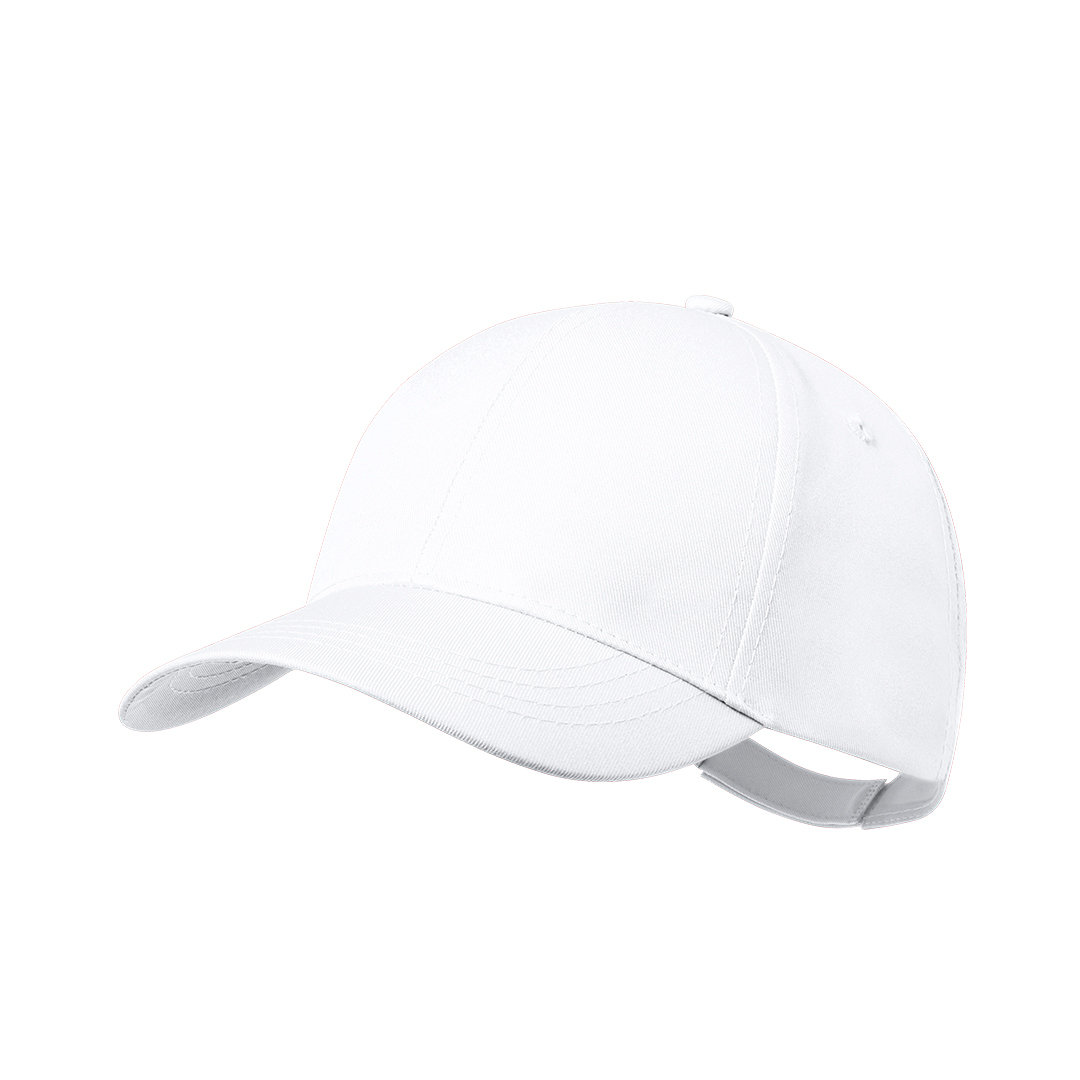 Gorra Oconor