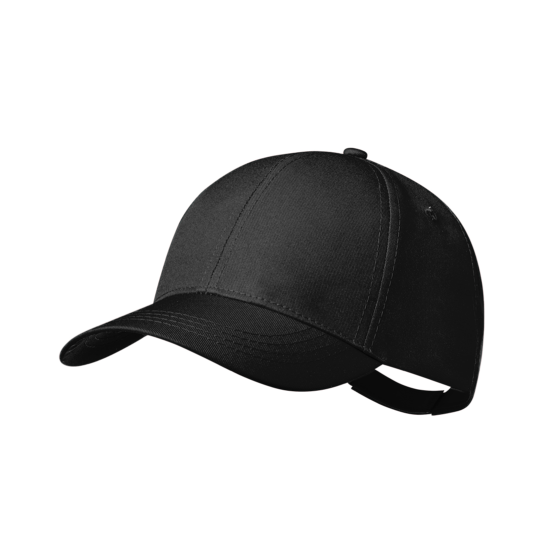 Gorra Oconor