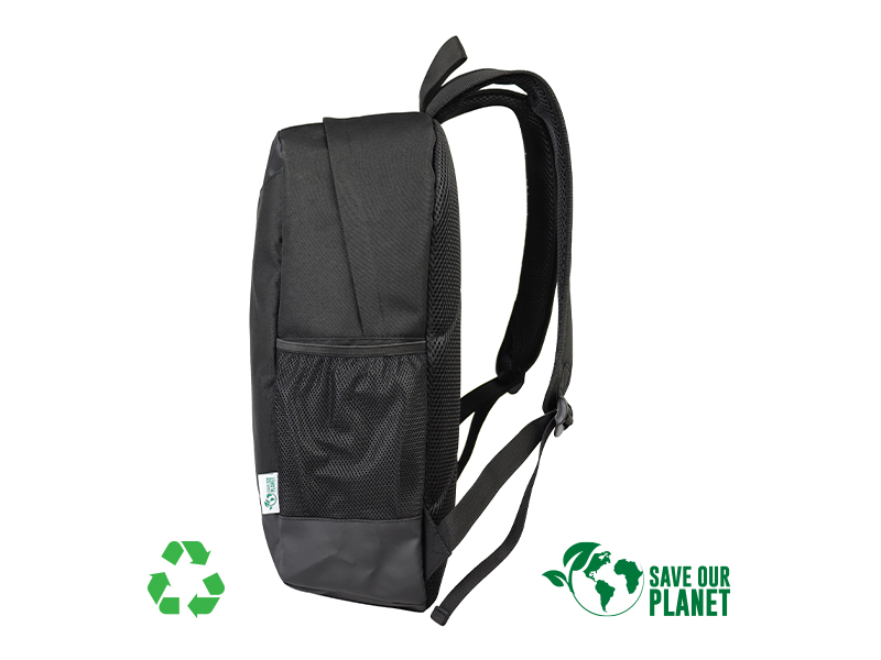 Mochila Porta-Notebook