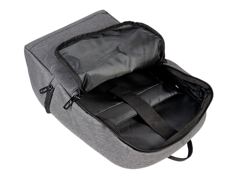 Mochila Porta-Notebook