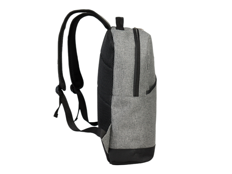 Mochila Porta-Notebook 